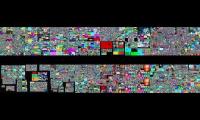Thumbnail of TOO MANY FULL BEST ANIMATION LOGOS 1735 TO 1800