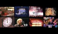 Thumbnail of New Years Eve 1999-2000 Compilation