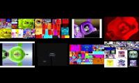 Thumbnail of (LOUD) Eight Parison KlaskyKlaskyKlaskyKlasky Gummy Bear Song Version