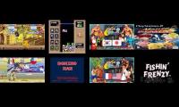Thumbnail of MOOKKANAN KAYIRU (8 THANG 6, 1985)