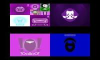 35 Full Best Animation Logos