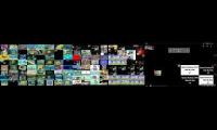 Thumbnail of My Sparta Ultimateparison Ultimate Side By Side Threeparison 1277