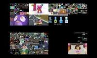 Thumbnail of Up To Faster GigaPetaMegaUltimate Parison