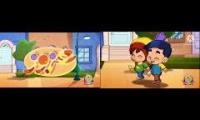 Thumbnail of عزوز - طيور بيبى Toyor Baby