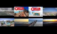 Thumbnail of new_Apr-2026-Hollywood-Beach