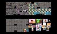 Thumbnail of up to faster 805306368 parison to Sago Mini