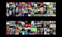 Thumbnail of Sparta Remix Ultimateparison Quadparison Megaparison (WARNING: LOUD!)