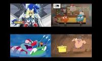 Thumbnail of Up to faster 4 parison 37 (Elsewhere)