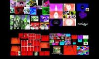 Thumbnail of Too Many Gummy Bears