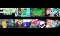 Thumbnail of II S1E1-S4E5 (II REMASTERED S1E1-S1E11: 4.10.2026)