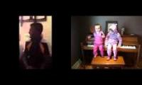 Thumbnail of Dont Say That Vine In Used Mind In Dont Say That Vine In Once From In Used Mind In Vine Sound In One