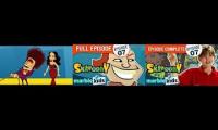 Thumbnail of To The Quiz Cave comparisons