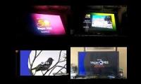 Thumbnail of 4/2/26: Vegas PBS Station Idents: Two from AD 2018 and Two from AD 2019-present