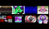 Thumbnail of How Many Gummy Bears (LOUD)
