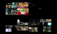 Thumbnail of up to faster 987654321 parison