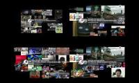 Thumbnail of up to faster waste time parison