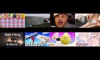 Thumbnail of My Little Pony Fashems In Once In Duct Tape In Wii Sunny Bunnies Full Episodes In Bathtub Sound Once