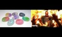 Thumbnail of Wax Crackling Beans In Vevo Music In Wax Crackling Beans In Once In Wax Crackling Beans In Used In