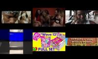 Thumbnail of Fetty Wap Music Video In Vevo Music Video In My Little Pony Blind Bags In Used Mind In Vevo In One