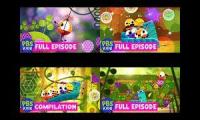 Thumbnail of up to faster 4 parison to count on june bug