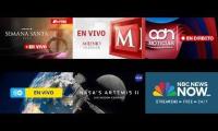 Thumbnail of noticierosmexicoyusa