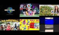 Thumbnail of My Little Pony Full Episodes In Green Beans Pretzels In Almondine Sauce In My Little Pony Full Shows