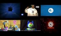 Thumbnail of Vso Software In Tivo Mobcar My Little Pony Full Episodes In Vso Software In My Little Pony Mobcar In