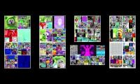 too many the gummy bears song long english version in teraparison 4