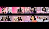 Thumbnail of more more more more more more more more holly laing videos at the same time