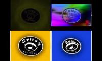 Thumbnail of Spiffy Quadparison 3