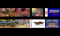 Thumbnail of DEIVA THIRUMAGAL (22 THANG 5, 1964)