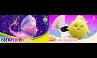 Sunny Bunnies Full Episodes In Big Boo Full Episodes In Sunny Bunnies Full Episodes In Big Boo From