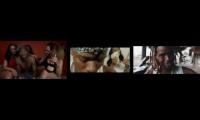 Thumbnail of Fetty Wap Music Video In Vevo Fetty Wap Music Video In More From Fetty Wap Music Video In Vevo In On