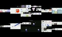 Thumbnail of Up To Faster 649 Parison To Pencilmation