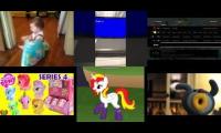Singamajigs France In Heart Diapers In Magnavox Dvd Player In Singamajigs France In Used Mind In One