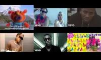 Thumbnail of Vevo Music In My Little Pony Blind Bags In Singamajigs In Vevo Music In From Used Mind In Ponies In