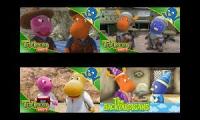 Thumbnail of The backyardigans episodes 2005-2009