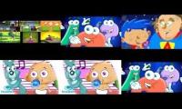 Thumbnail of Up to faster 255 parison to el reino infantil