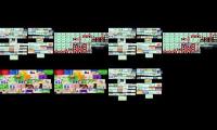 Thumbnail of All LearningBlocks Episodes At The Same Time