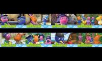 Thumbnail of The backyardigans episodes 2004-2010