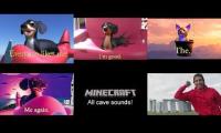 Thumbnail of Up To Faster 4 Parison To Dog Of Wisdom