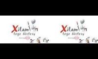 Thumbnail of 2 parson of xilam logo  history