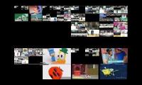 Thumbnail of (THE END OF POCOYO UP TO FASTERS) Pocoyo All On One 192 X Pocoyo All On One 16 V2 (FINAL)