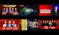 Thumbnail of Indian English news LIVE_LOVE