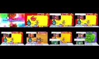 Preview 2 Kick The Buddy Effects Powers Sixteenparison