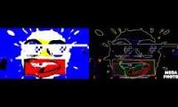 Thumbnail of Preview 1982 Effects Split G Major 4