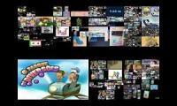 Thumbnail of Up to faster Chuck e cheese  parison
