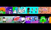Thumbnail of dont do this stupid things after the challenge again!!!!3