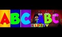 Thumbnail of kids tv youtube multiplier