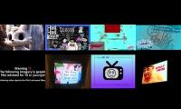 Thumbnail of THE MOST ANNIYING MASHUP IN THE UNIVERSE